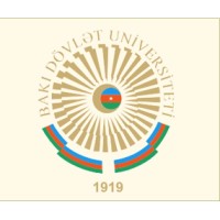 Baku State University - Bakı Dövlət Universiteti