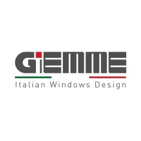 Giemme Windows and Doors