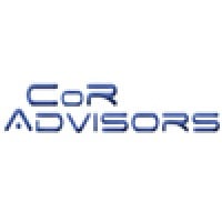 CoR Advisors Group