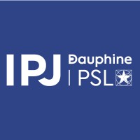 IPJ - Institut pratique du journalisme