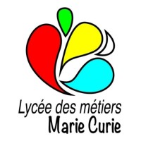 Lycée des Métiers Marie Curie