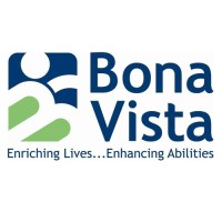 Bona Vista Programs, Inc.