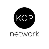 KCP Network