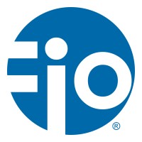 Fio Corporation