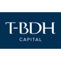 T-BDH Capital