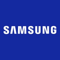 Samsung Business SA