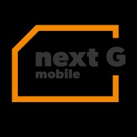 Next G Mobile