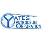 Yates Petroleum Corp
