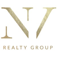 NV Realty Group