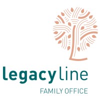 Legacy Line Family Office مكتب العائلة ليغاسي لاين