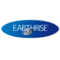 Earthrise Nutritionals