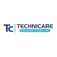 Technicare Instrumental Cirurgico Ltda