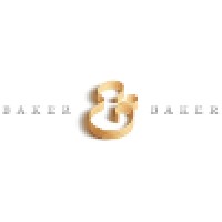 Baker & Baker Furniture Ltd