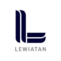 Youth Forum Lewiatan