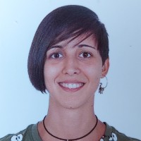 Marina Rodríguez Sánchez