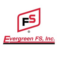 Evergreen FS, Inc.