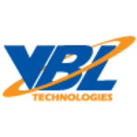 Vbl Technologies