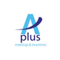 A-Plus Meetings & Incentives