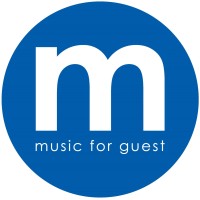 Music For Guest