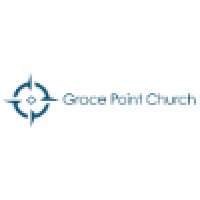 Grace Point Church