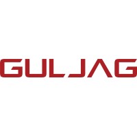 Guljag Industries Limited