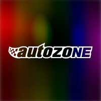 AutoZone South Africa