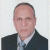 Saad Mabrouk