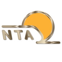 NTA - Metropolitan Mass Transit System Ltd