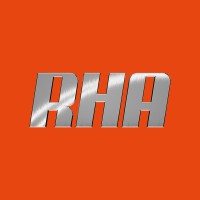 Road Haulage Association (RHA)
