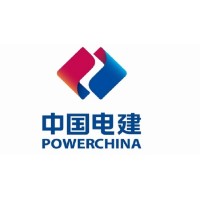 Powerchina Huadong Engineering Corporation Limited
