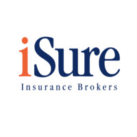 iSure Insurance Brokers