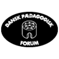 Dansk Pædagogisk Forum