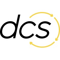 Designed Conveyor Systems (DCS)