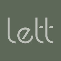 Lett Architects Inc.