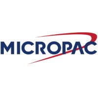 Micropac Industries Inc