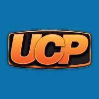 UCP Personnel Services