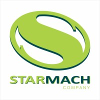 Starmach Company