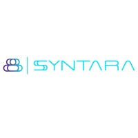 Syntara