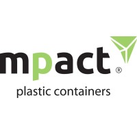 Mpact Plastic Containers (Pty) Ltd