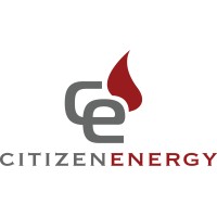Citizen Energy