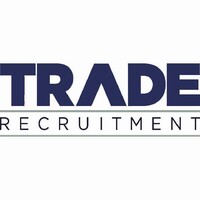 Trade Recruitment Limited