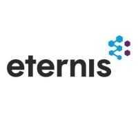 Eternis Fine Chemicals Limited