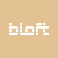 bloft design lab
