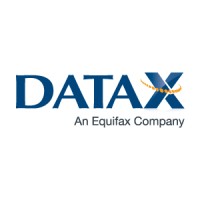 DataX,Ltd.