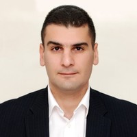 Hrach Sargsyan