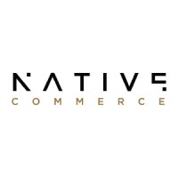 Native Commerce
