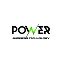 Power Business Technology, LLC