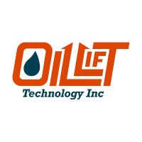 Oil Lift Technology