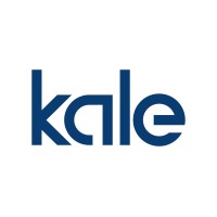 Kale