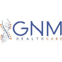 GNM Healthcare Group Companies USA, Inc.